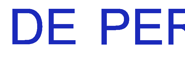 escoladepercussao