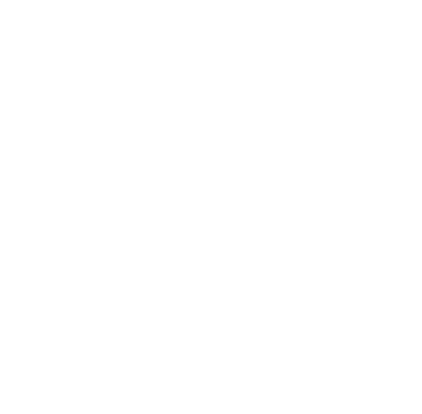 logo-mão-branca